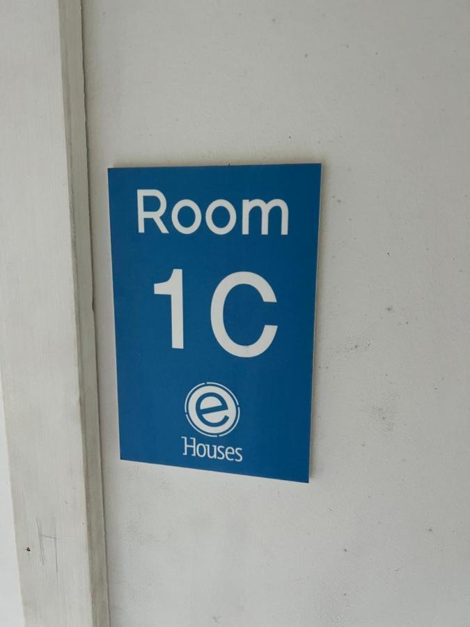 Relogio Guest House Πόρτο Εξωτερικό φωτογραφία