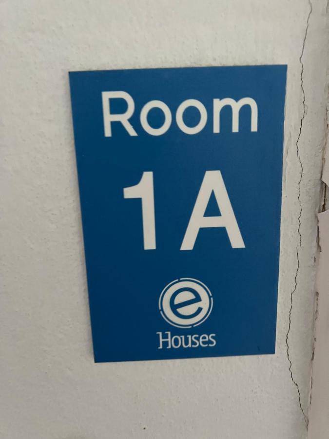 Relogio Guest House Πόρτο Εξωτερικό φωτογραφία