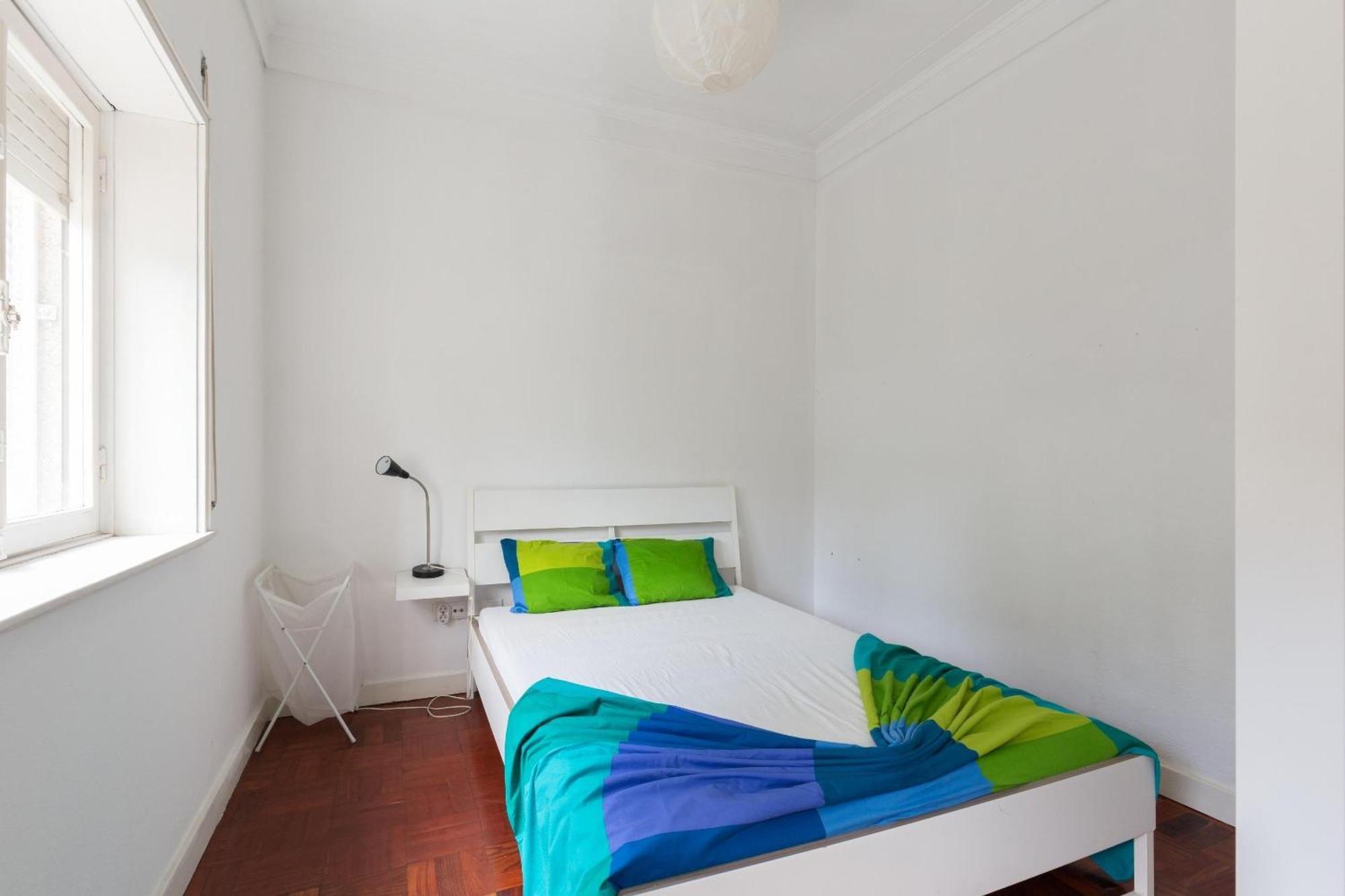 Relogio Guest House Πόρτο Εξωτερικό φωτογραφία