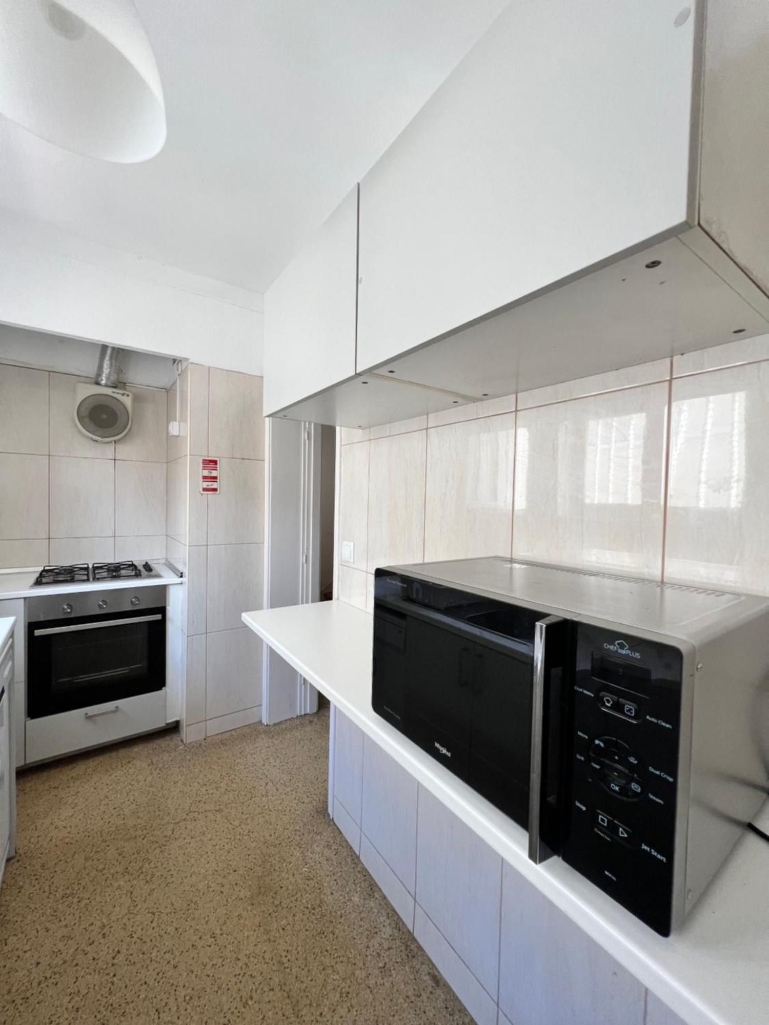 Relogio Guest House Πόρτο Εξωτερικό φωτογραφία