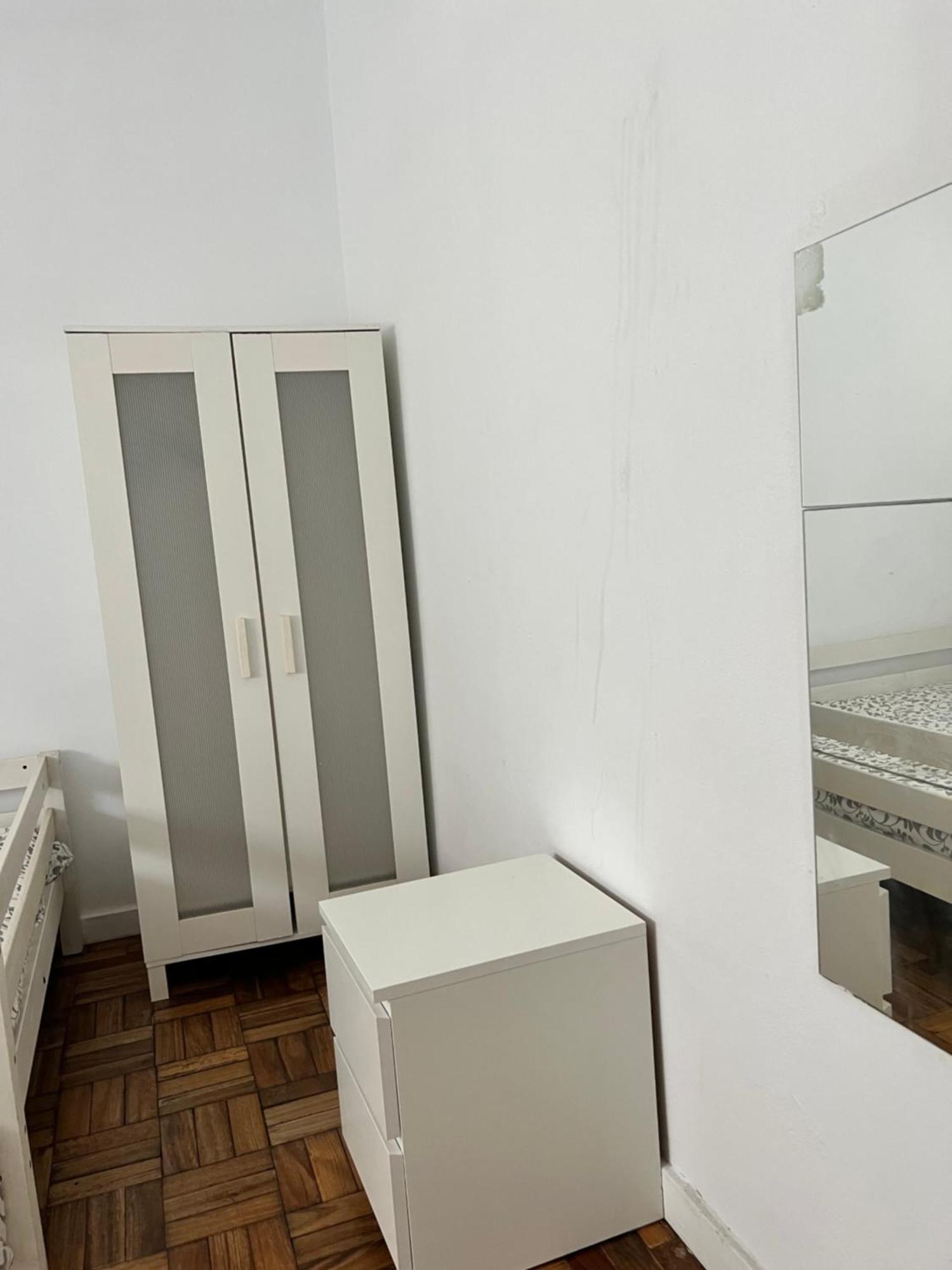 Relogio Guest House Πόρτο Εξωτερικό φωτογραφία