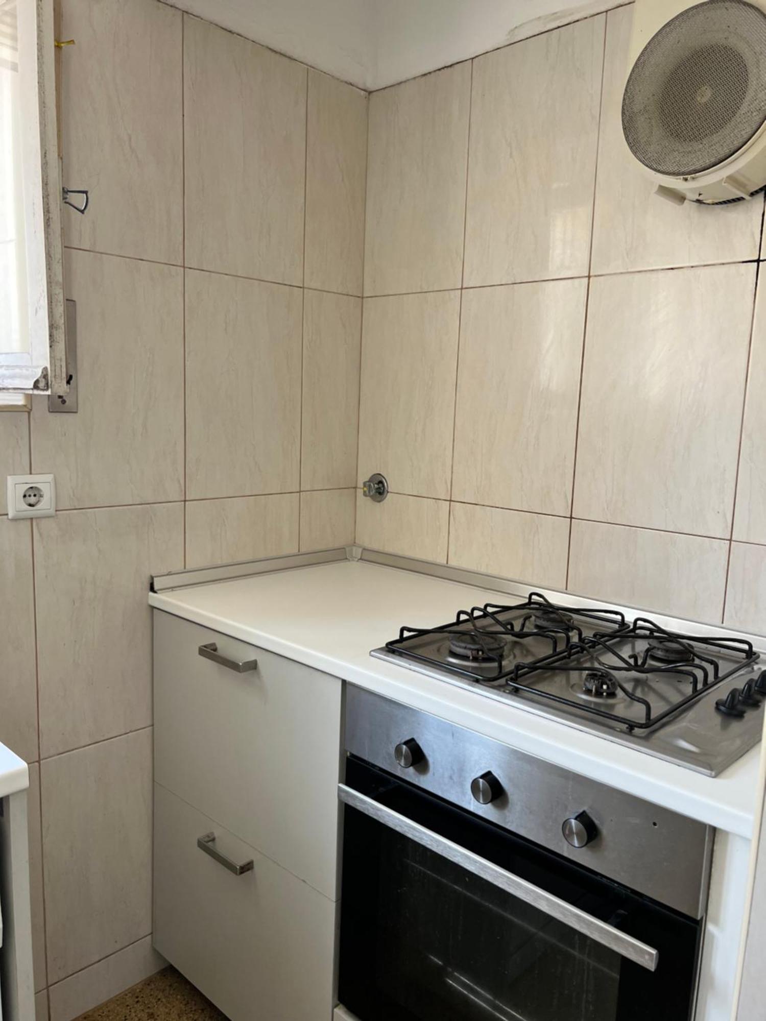 Relogio Guest House Πόρτο Εξωτερικό φωτογραφία