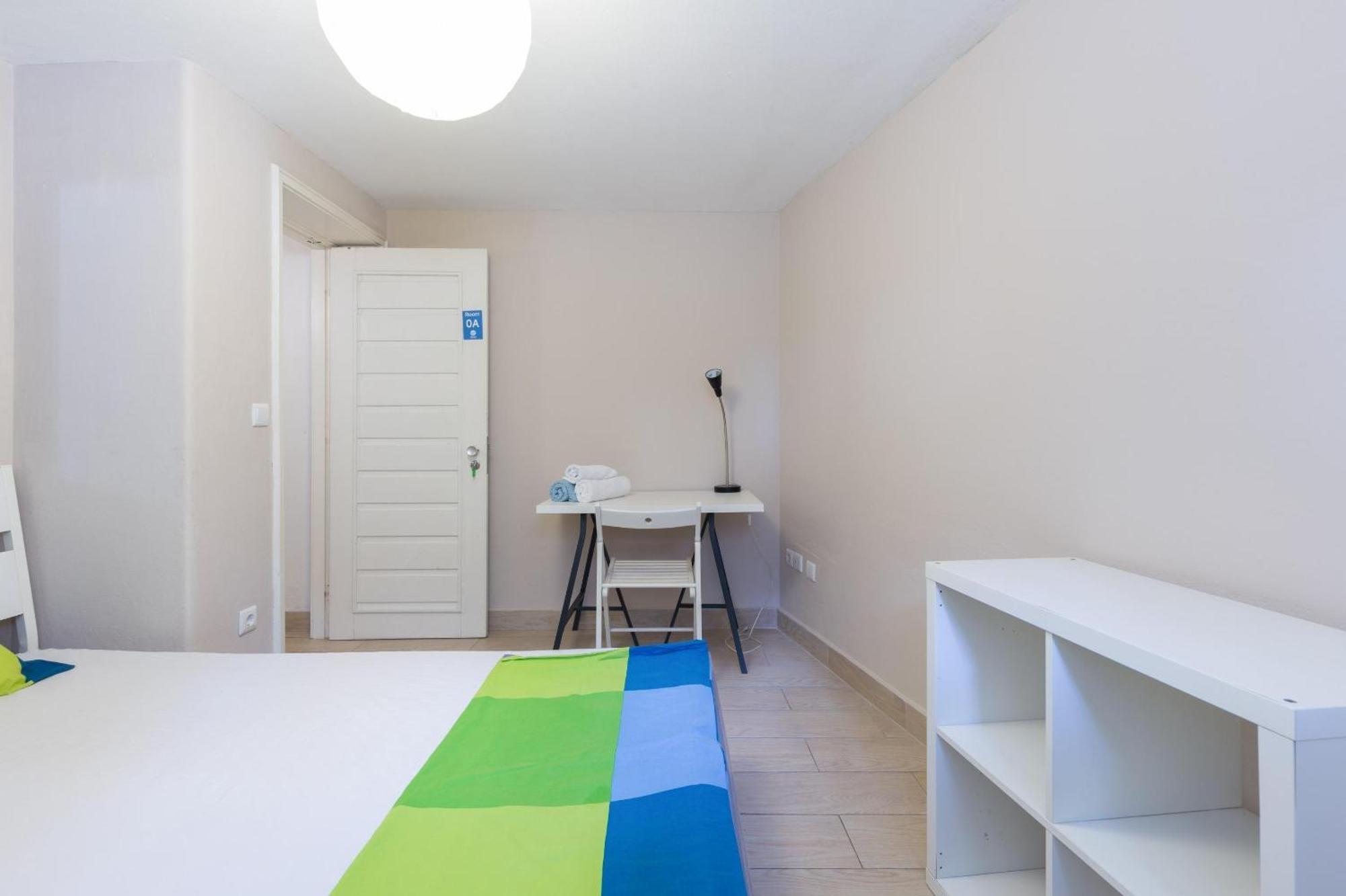 Relogio Guest House Πόρτο Εξωτερικό φωτογραφία