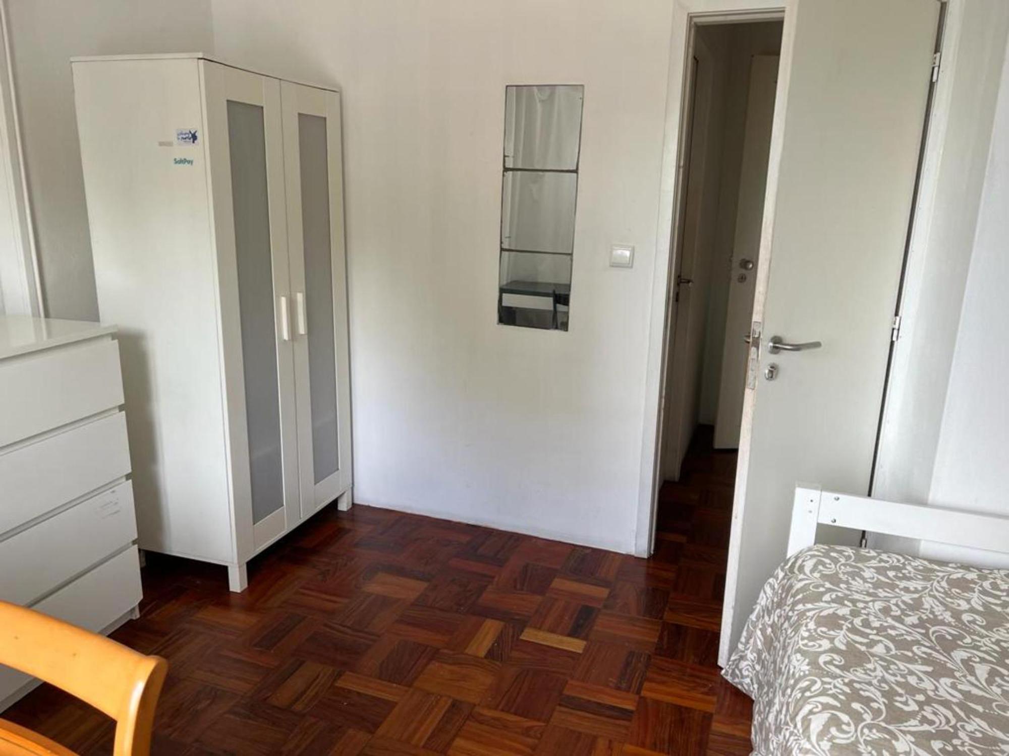 Relogio Guest House Πόρτο Εξωτερικό φωτογραφία