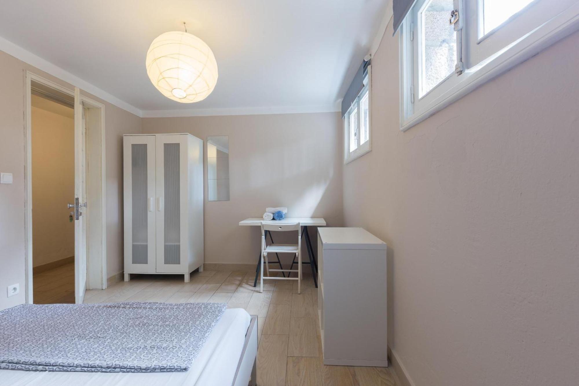 Relogio Guest House Πόρτο Εξωτερικό φωτογραφία