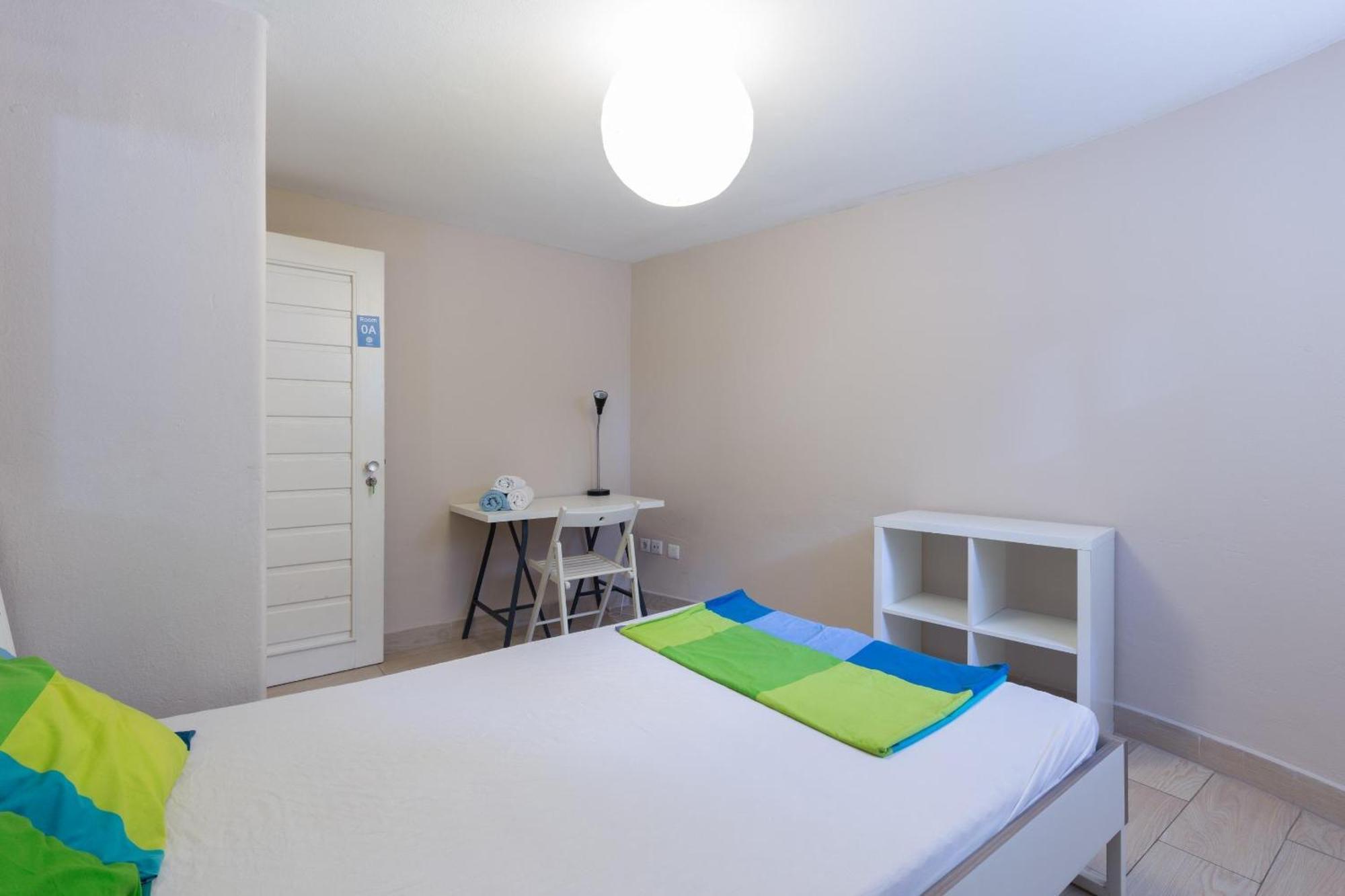 Relogio Guest House Πόρτο Εξωτερικό φωτογραφία
