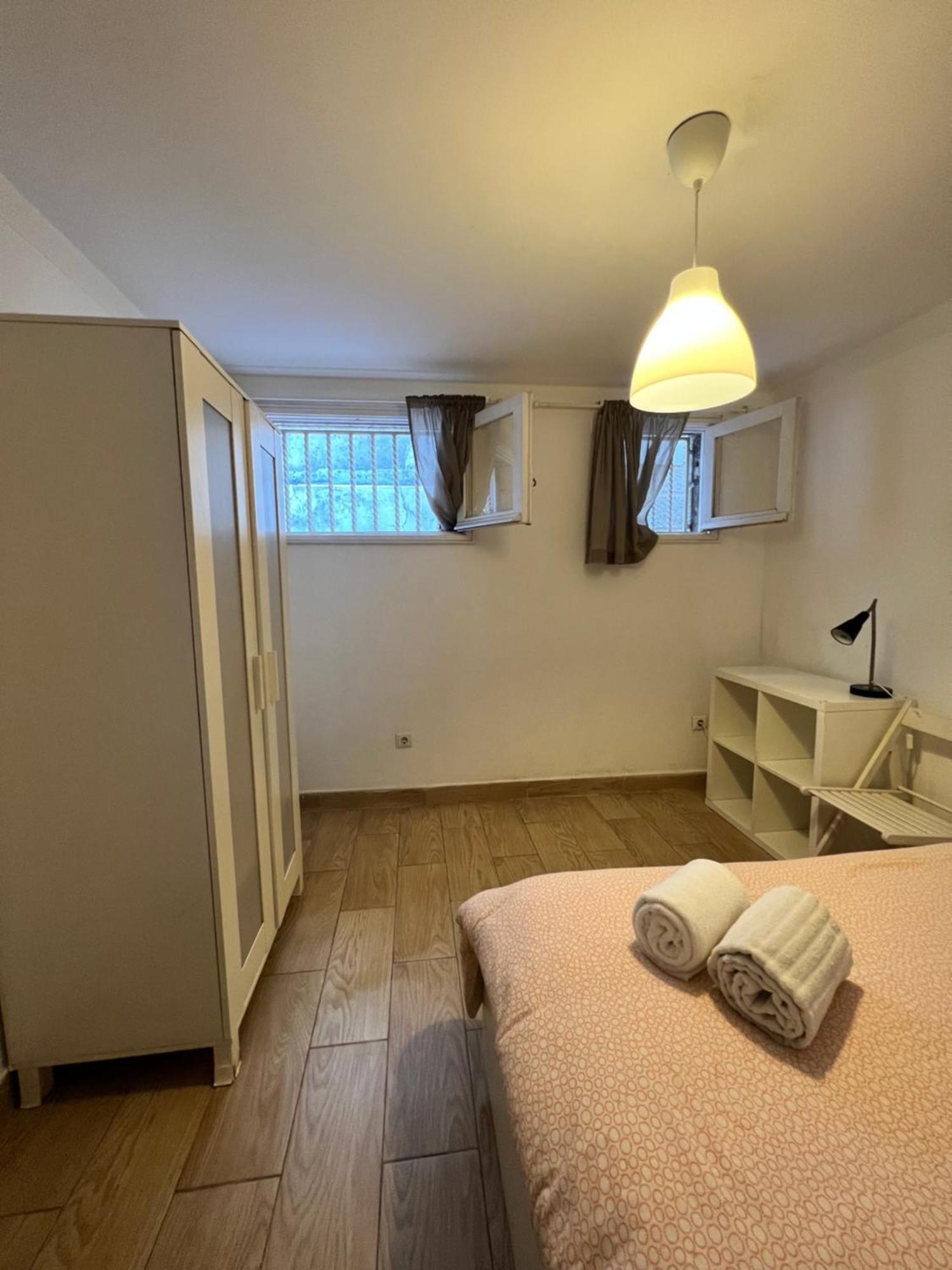 Relogio Guest House Πόρτο Εξωτερικό φωτογραφία