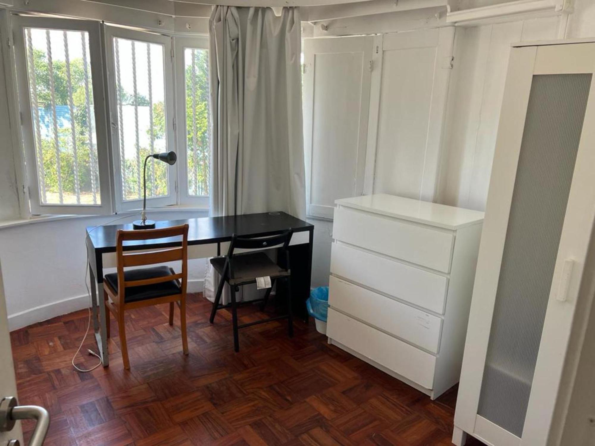 Relogio Guest House Πόρτο Εξωτερικό φωτογραφία