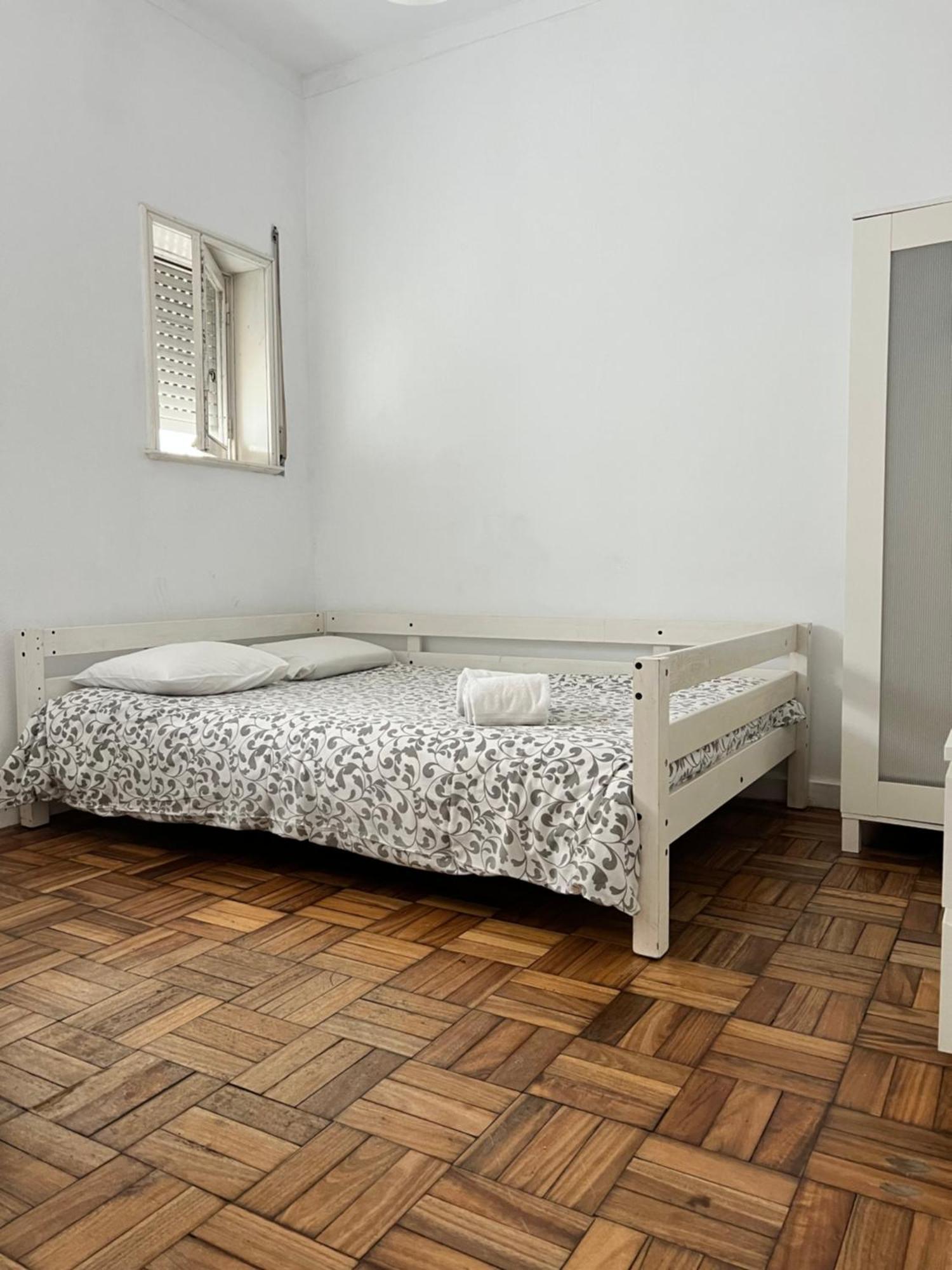 Relogio Guest House Πόρτο Εξωτερικό φωτογραφία